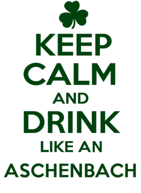 https://d1w8c6s6gmwlek.cloudfront.net/stpatricksdaytee.com/overlays/728/728/7287289.png img