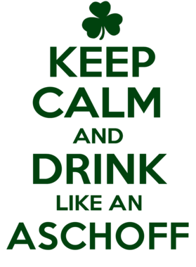 https://d1w8c6s6gmwlek.cloudfront.net/stpatricksdaytee.com/overlays/728/731/7287316.png img