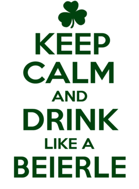 https://d1w8c6s6gmwlek.cloudfront.net/stpatricksdaytee.com/overlays/728/732/7287322.png img