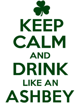 https://d1w8c6s6gmwlek.cloudfront.net/stpatricksdaytee.com/overlays/728/736/7287362.png img