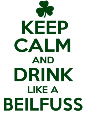 https://d1w8c6s6gmwlek.cloudfront.net/stpatricksdaytee.com/overlays/728/737/7287372.png img