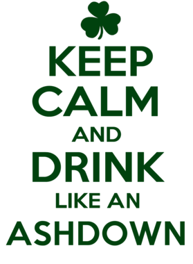 https://d1w8c6s6gmwlek.cloudfront.net/stpatricksdaytee.com/overlays/728/739/7287394.png img