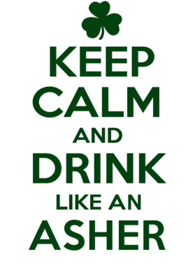 https://d1w8c6s6gmwlek.cloudfront.net/stpatricksdaytee.com/overlays/728/741/7287414.png img