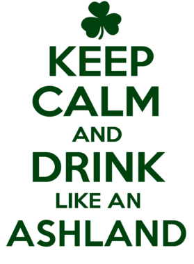 https://d1w8c6s6gmwlek.cloudfront.net/stpatricksdaytee.com/overlays/728/744/7287445.png img