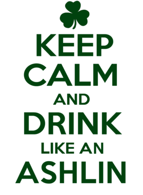 https://d1w8c6s6gmwlek.cloudfront.net/stpatricksdaytee.com/overlays/728/745/7287459.png img