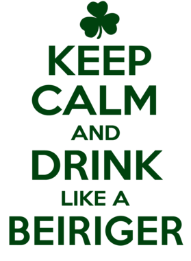 https://d1w8c6s6gmwlek.cloudfront.net/stpatricksdaytee.com/overlays/728/746/7287465.png img