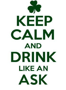 https://d1w8c6s6gmwlek.cloudfront.net/stpatricksdaytee.com/overlays/728/751/7287516.png img