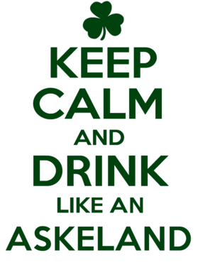 https://d1w8c6s6gmwlek.cloudfront.net/stpatricksdaytee.com/overlays/728/752/7287529.png img