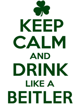 https://d1w8c6s6gmwlek.cloudfront.net/stpatricksdaytee.com/overlays/728/759/7287598.png img