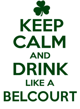 https://d1w8c6s6gmwlek.cloudfront.net/stpatricksdaytee.com/overlays/728/771/7287711.png img