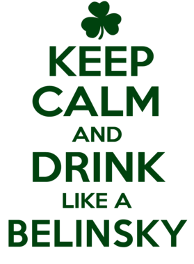 https://d1w8c6s6gmwlek.cloudfront.net/stpatricksdaytee.com/overlays/728/782/7287826.png img