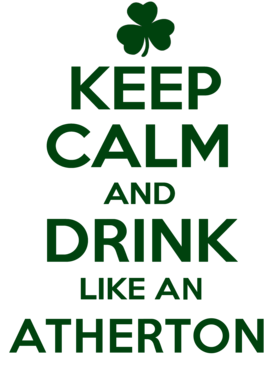 https://d1w8c6s6gmwlek.cloudfront.net/stpatricksdaytee.com/overlays/728/794/7287944.png img