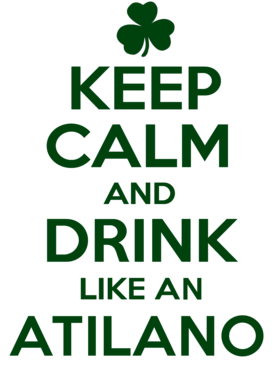 https://d1w8c6s6gmwlek.cloudfront.net/stpatricksdaytee.com/overlays/728/798/7287984.png img