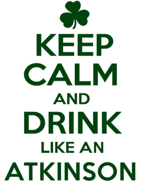 https://d1w8c6s6gmwlek.cloudfront.net/stpatricksdaytee.com/overlays/728/801/7288018.png img