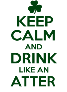 https://d1w8c6s6gmwlek.cloudfront.net/stpatricksdaytee.com/overlays/728/808/7288085.png img