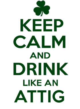https://d1w8c6s6gmwlek.cloudfront.net/stpatricksdaytee.com/overlays/728/812/7288125.png img