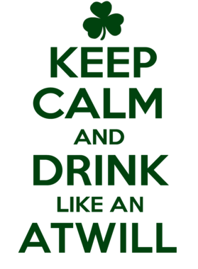 https://d1w8c6s6gmwlek.cloudfront.net/stpatricksdaytee.com/overlays/728/816/7288166.png img