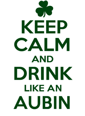 https://d1w8c6s6gmwlek.cloudfront.net/stpatricksdaytee.com/overlays/728/823/7288237.png img
