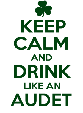 https://d1w8c6s6gmwlek.cloudfront.net/stpatricksdaytee.com/overlays/728/836/7288368.png img