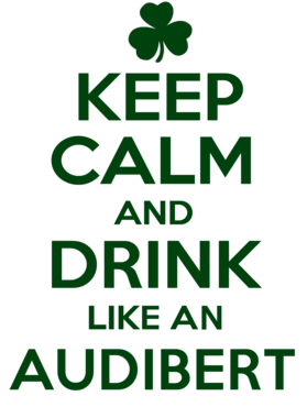 https://d1w8c6s6gmwlek.cloudfront.net/stpatricksdaytee.com/overlays/728/837/7288371.png img