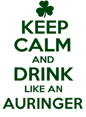 https://d1w8c6s6gmwlek.cloudfront.net/stpatricksdaytee.com/overlays/728/859/7288596.png img