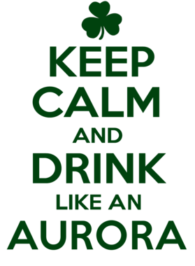 https://d1w8c6s6gmwlek.cloudfront.net/stpatricksdaytee.com/overlays/728/860/7288602.png img