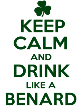 https://d1w8c6s6gmwlek.cloudfront.net/stpatricksdaytee.com/overlays/728/865/7288657.png img