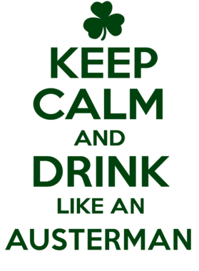 https://d1w8c6s6gmwlek.cloudfront.net/stpatricksdaytee.com/overlays/728/867/7288673.png img