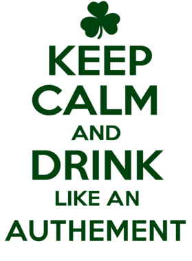 https://d1w8c6s6gmwlek.cloudfront.net/stpatricksdaytee.com/overlays/728/872/7288720.png img