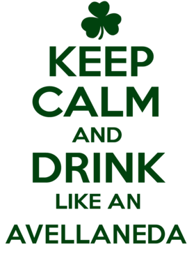 https://d1w8c6s6gmwlek.cloudfront.net/stpatricksdaytee.com/overlays/728/884/7288847.png img