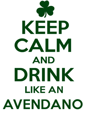 https://d1w8c6s6gmwlek.cloudfront.net/stpatricksdaytee.com/overlays/728/887/7288873.png img