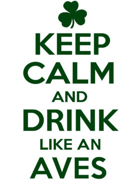 https://d1w8c6s6gmwlek.cloudfront.net/stpatricksdaytee.com/overlays/728/891/7288918.png img
