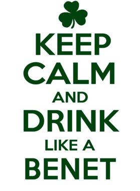 https://d1w8c6s6gmwlek.cloudfront.net/stpatricksdaytee.com/overlays/728/893/7288936.png img