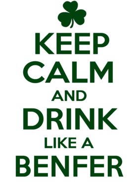 https://d1w8c6s6gmwlek.cloudfront.net/stpatricksdaytee.com/overlays/728/894/7288940.png img