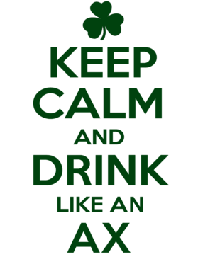 https://d1w8c6s6gmwlek.cloudfront.net/stpatricksdaytee.com/overlays/728/899/7288991.png img
