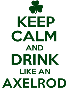 https://d1w8c6s6gmwlek.cloudfront.net/stpatricksdaytee.com/overlays/728/901/7289014.png img