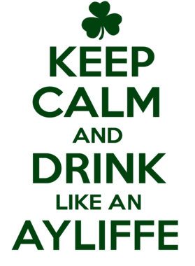 https://d1w8c6s6gmwlek.cloudfront.net/stpatricksdaytee.com/overlays/728/908/7289080.png img