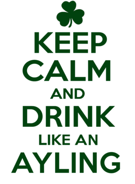https://d1w8c6s6gmwlek.cloudfront.net/stpatricksdaytee.com/overlays/728/909/7289092.png img