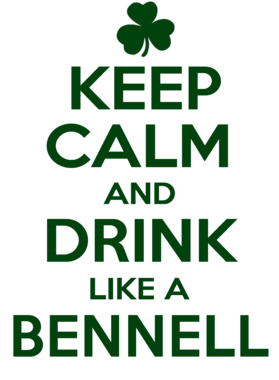 https://d1w8c6s6gmwlek.cloudfront.net/stpatricksdaytee.com/overlays/728/913/7289131.png img