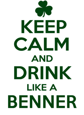 https://d1w8c6s6gmwlek.cloudfront.net/stpatricksdaytee.com/overlays/728/913/7289138.png img