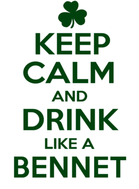 https://d1w8c6s6gmwlek.cloudfront.net/stpatricksdaytee.com/overlays/728/915/7289151.png img