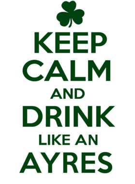 https://d1w8c6s6gmwlek.cloudfront.net/stpatricksdaytee.com/overlays/728/915/7289154.png img