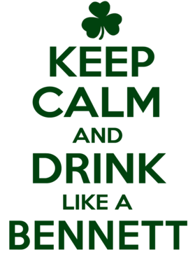https://d1w8c6s6gmwlek.cloudfront.net/stpatricksdaytee.com/overlays/728/915/7289159.png img