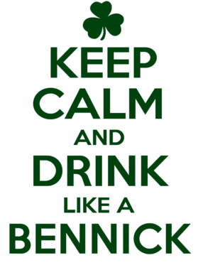 https://d1w8c6s6gmwlek.cloudfront.net/stpatricksdaytee.com/overlays/728/917/7289178.png img