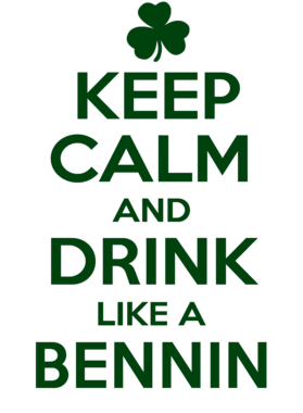 https://d1w8c6s6gmwlek.cloudfront.net/stpatricksdaytee.com/overlays/728/919/7289197.png img