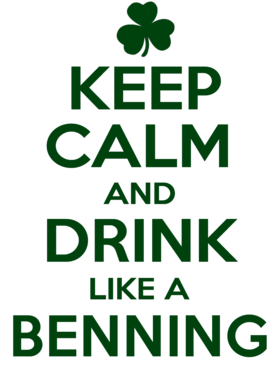 https://d1w8c6s6gmwlek.cloudfront.net/stpatricksdaytee.com/overlays/728/920/7289205.png img