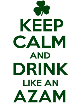 https://d1w8c6s6gmwlek.cloudfront.net/stpatricksdaytee.com/overlays/728/921/7289214.png img
