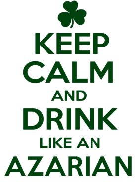 https://d1w8c6s6gmwlek.cloudfront.net/stpatricksdaytee.com/overlays/728/922/7289220.png img