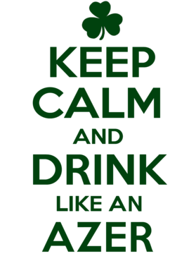 https://d1w8c6s6gmwlek.cloudfront.net/stpatricksdaytee.com/overlays/728/922/7289229.png img