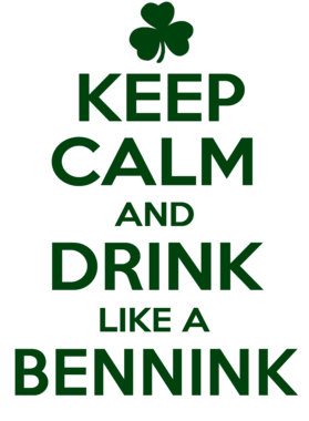 https://d1w8c6s6gmwlek.cloudfront.net/stpatricksdaytee.com/overlays/728/924/7289240.png img